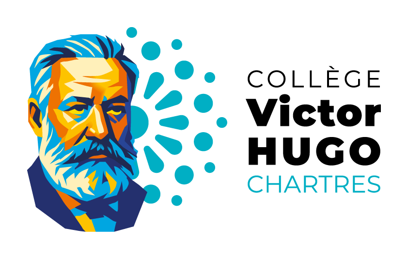 Collège Victor Hugo